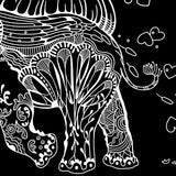 HOW HEARTS ARE BROKEN art T-Shirt