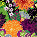 BOUQUET TWO by Miyuki Sena