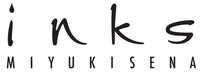 JUKEBOX THREE art Tank Top