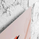 BOUQUET TWO by Miyuki Sena