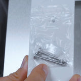 BOUQUET TWO by Miyuki Sena