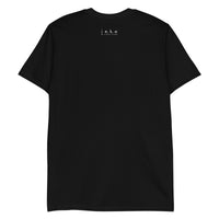 UNIVERSE UNDER THE BRIDGE art T-Shirt