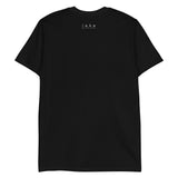 UNIVERSE UNDER THE BRIDGE art T-Shirt