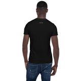 CAROUSEL art T-Shirt