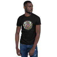 BUGS art T-Shirt