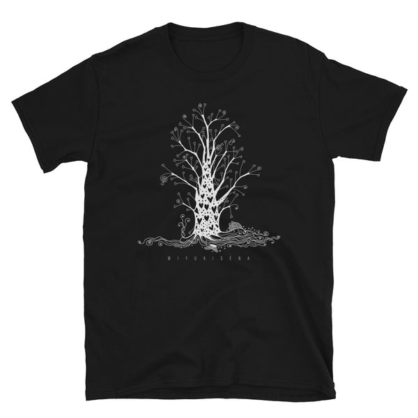 14 DAYS OF HEARTS art T-Shirt