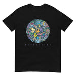 CRITTERS AND THINGS art T-Shirt