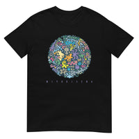 CRITTERS AND THINGS art T-Shirt
