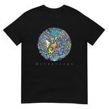 CRITTERS AND THINGS art T-Shirt