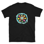 CHILI RELLENO art T-Shirt