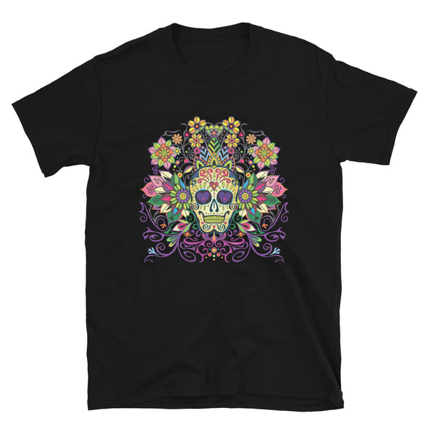 AMOR MUERTO art T-Shirt