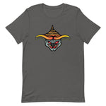 EL CUCUY art T-Shirt
