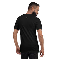 FAMILY TREE art T-Shirt