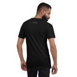 FAMILY TREE art T-Shirt