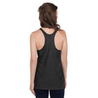 EXTRAORDINARY CIRCUMSTANCES art Tank Top