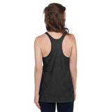 EXTRAORDINARY CIRCUMSTANCES art Tank Top