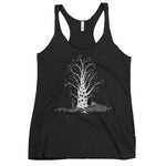 14 DAYS OF HEARTS art Tank