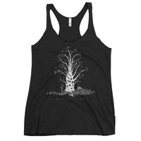14 DAYS OF HEARTS art Tank