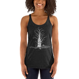 14 DAYS OF HEARTS art Tank