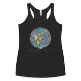 CRITTERS AND THINGS art Tank Top