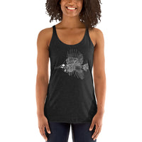 HUESOS DE PESCADO art T-Shirt