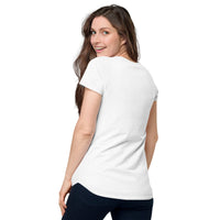 ALL THE KINGSMEN art T-Shirt