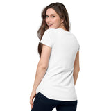 ALL THE KINGSMEN art T-Shirt