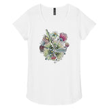 SALAD art T-Shirt